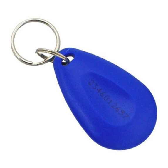 PORTE-BAGAGES DE TOIT Pochette Voiture Sac Transport Sur Le La EUR 53